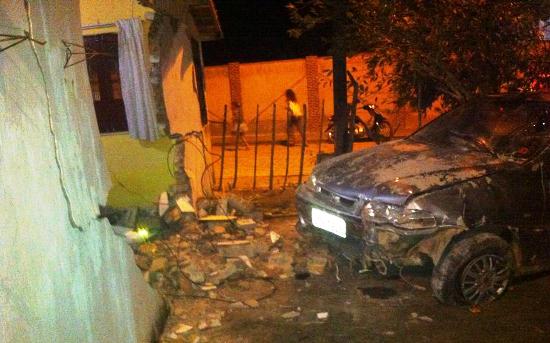 acidente em barrocas - 3