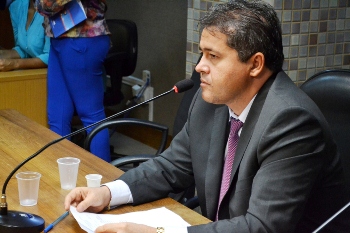 Esta é a segunda proposta de expansão do PLANSERV.