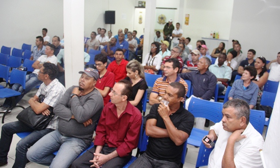 camara de monte santo.2