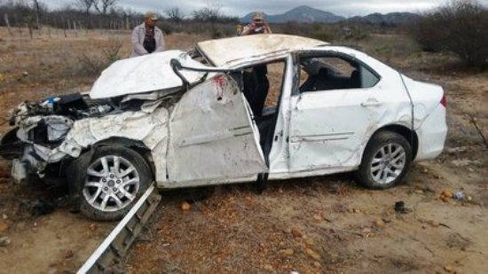 carro do tenente