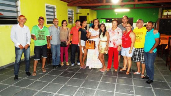 fatima em monte santo 1