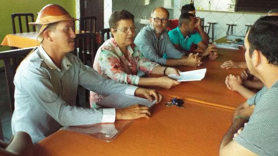 fatima em monte santo 2