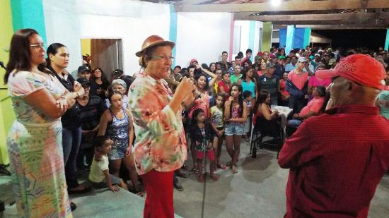 fatima em monte santo 3