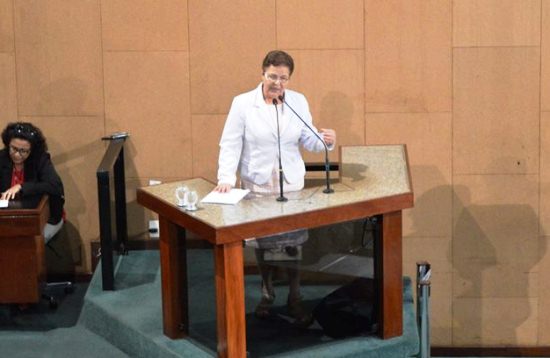 fatima em monte santo 4