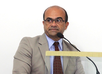 Para Gilson prefeito não cumpriu o acordo para melhorar o serviço da CIP.