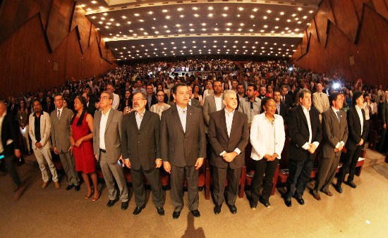 selo amigo da escola