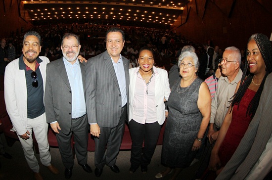 selo amigo da escola2