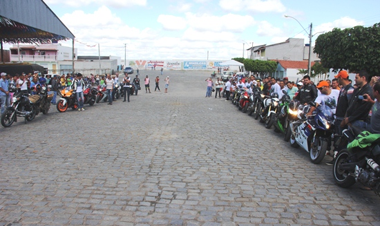 sepultamento de loy xavier.3