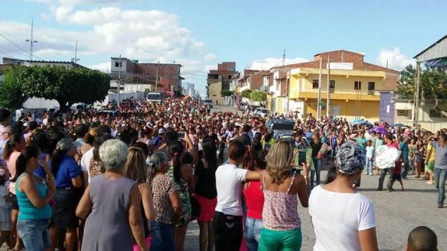 urlan sepultamento 4