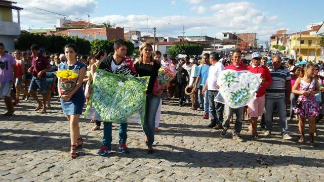 urlan sepultamento des