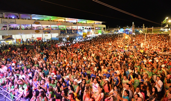 Foto Eduardo Freire - Vivaldo Junior (1)