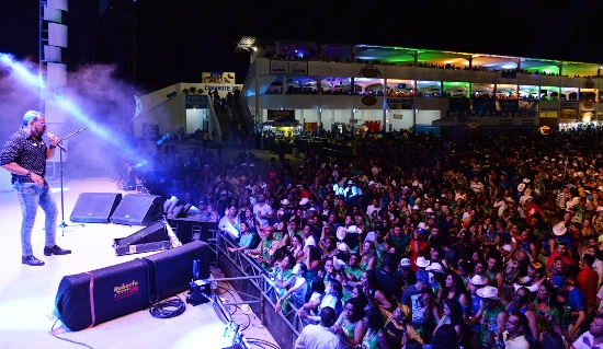 Foto Eduardo Freire - Vivaldo Junior (4)