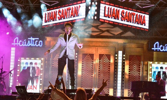 Luan Santana - Foto- Eduardo Freire (3)