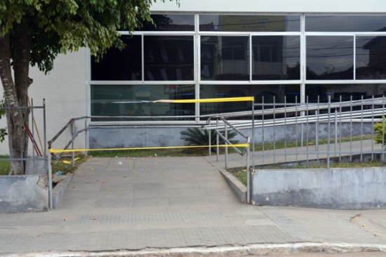 banco do brasil