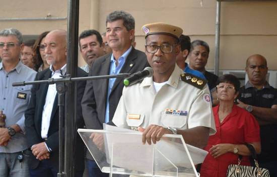 centro administrativo da ceto - 3