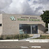 clinica dr romulo