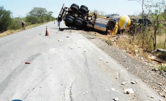 colisão em euclides