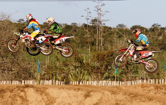 copa sisal 2-foto-raimundo mascarenhas