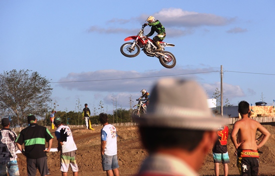 copa sisal 26-foto-raimundo mascarenhas