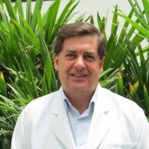Dr Rômulo superou um câncer e foi surpreendido pela morte trágica