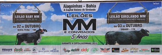 expo alagoinhas 2