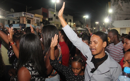 festa dos evangelicos coite 2015 - foto- Raimundo Mascarenhas.2