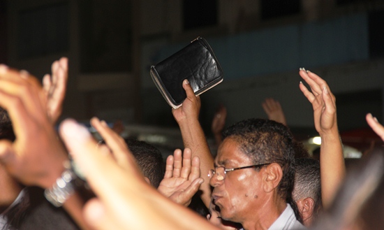 festa dos evangelicos coite 2015 - foto- Raimundo Mascarenhas.3