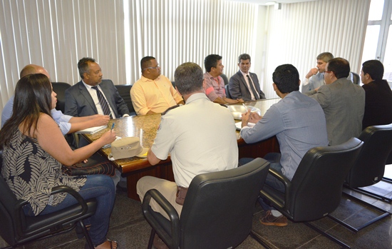 gika na ssp-ba - des