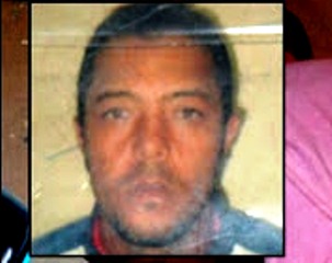 Vítima tentou fugir, mas foi alcançada e atingida com tiro na cabeça.