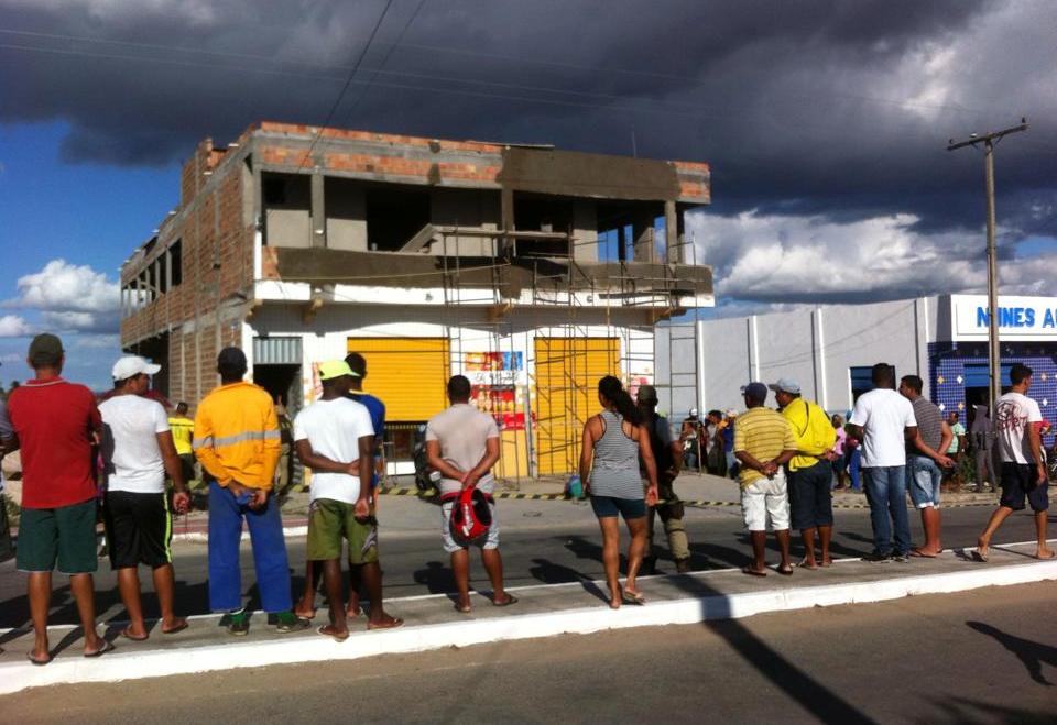 homem morre em barrocas