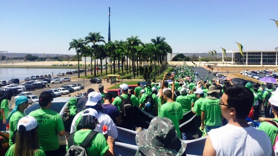 lotericos em brasilia -1
