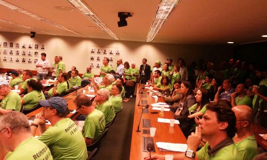 lotericos em brasilia - 3