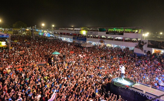 show Foto- Eduardo Freire (4)