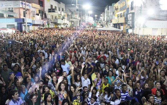 show com andré valadão - foto4- raimundo mascarenhas - 1