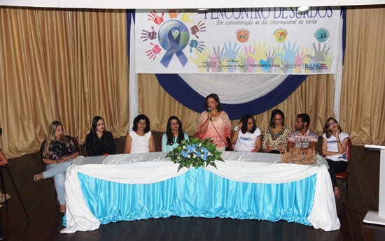 ENCONTRO DE SURDOS EM COITÉ.2