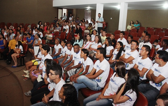 ENCONTRO DE SURDOS EM COITÉ4