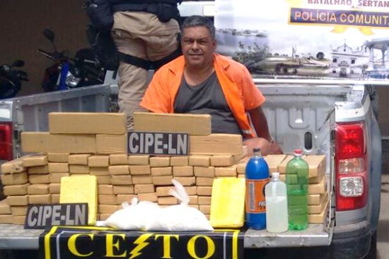 apreensão em serrinha.3