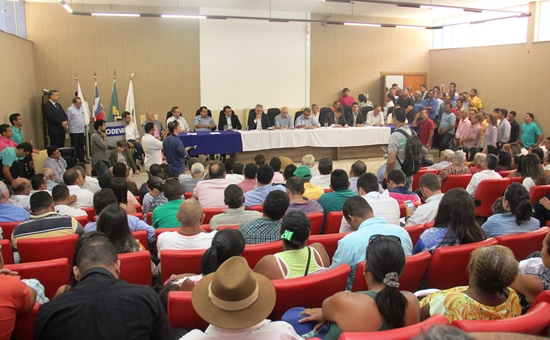 posse de ze hailton-2