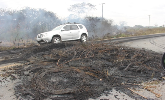 protesto na ba 409.2