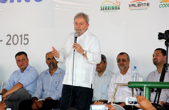 lula em valente - rui.5