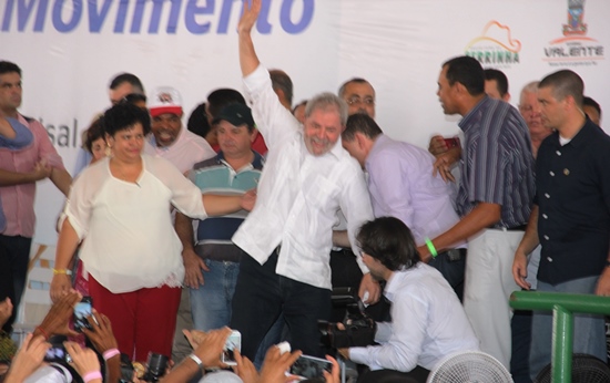 lula em valente - rui.6