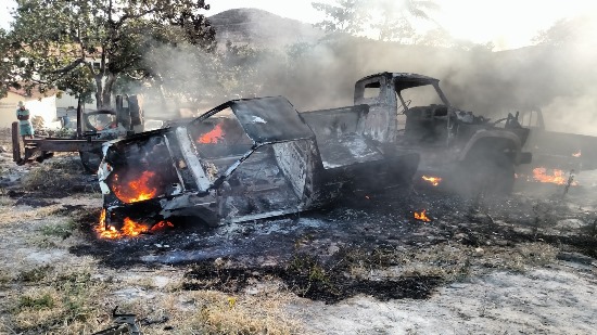 IMG_20151218_162425916