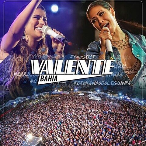 As Coleguinhas