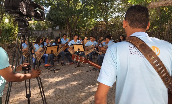 b83330982dc40fa76c3810b5ff8f0d47