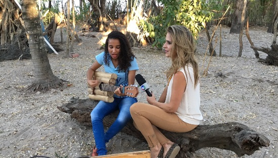 fc6026771f58b0c63b27e584d3335c8f