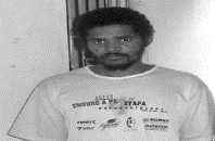 Não há informações sobre motivação e autoria do crime