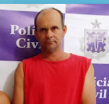 Foto: FR Notícias