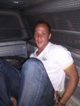 assaltante caixa de coite-1