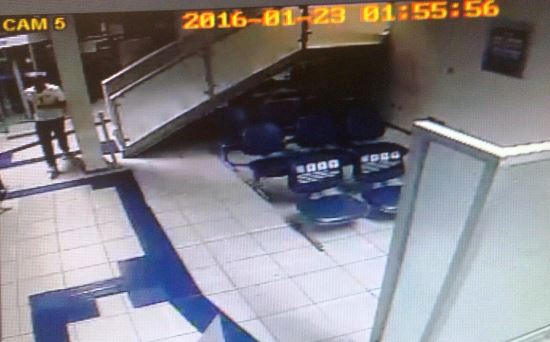 assaltante caixa de coite-2