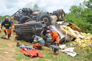 Foto: Blog do Anderson